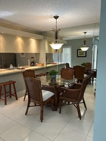 3017 30th Court Jupiter FL 33477
