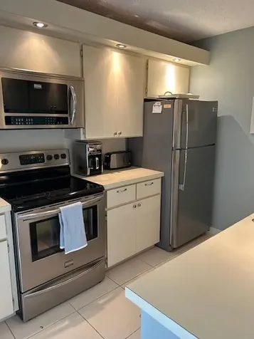 3017 30th Court Jupiter FL 33477