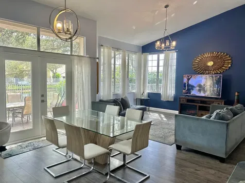 1236 Bayview Circle Weston FL 33326
