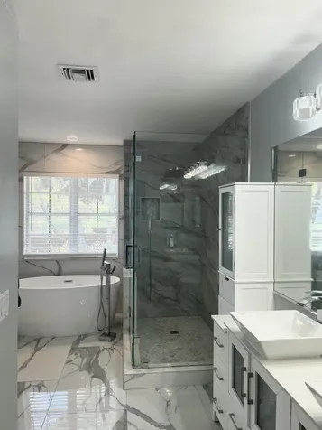 1236 Bayview Circle Weston FL 33326