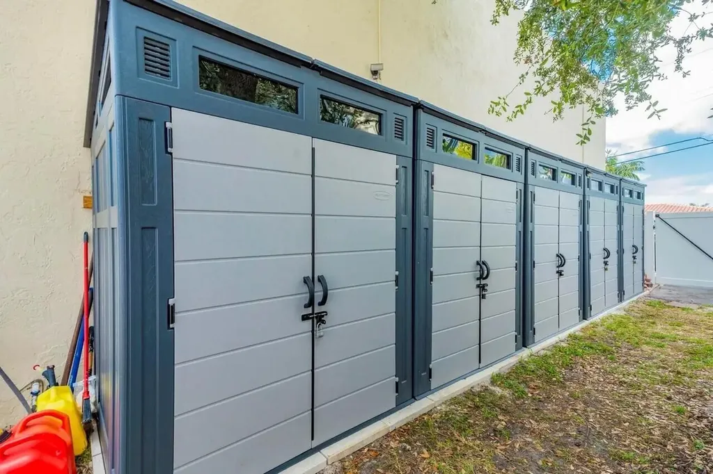 1839 SE 4th Street Pompano Beach FL 33060