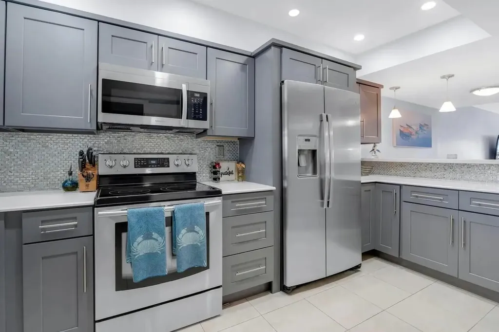 1839 SE 4th Street Pompano Beach FL 33060