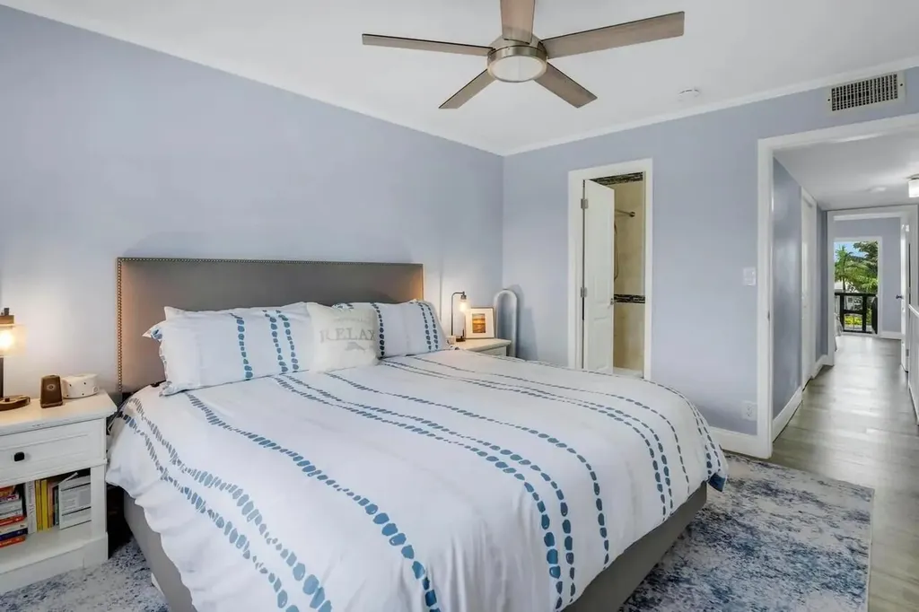 1839 SE 4th Street Pompano Beach FL 33060