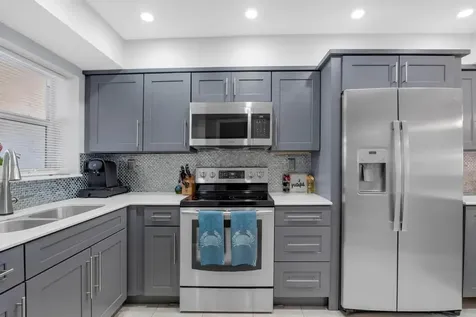 1839 SE 4th Street Pompano Beach FL 33060