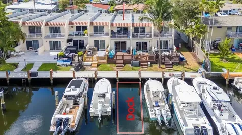 1839 SE 4th Street Pompano Beach FL 33060