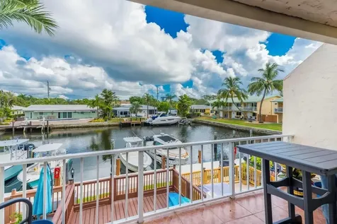 1839 SE 4th Street Pompano Beach FL 33060