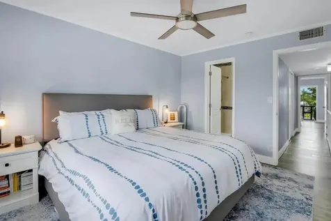 1839 SE 4th Street Pompano Beach FL 33060