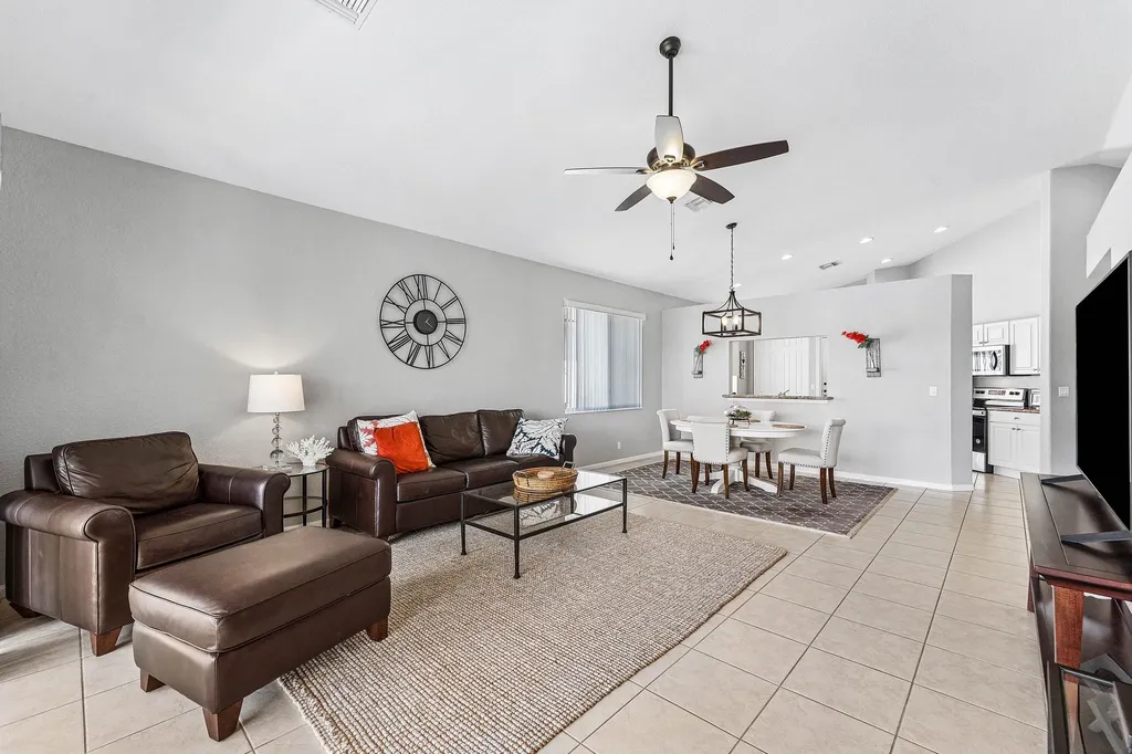2277 Egret Cove Drive West Palm Beach FL 33411
