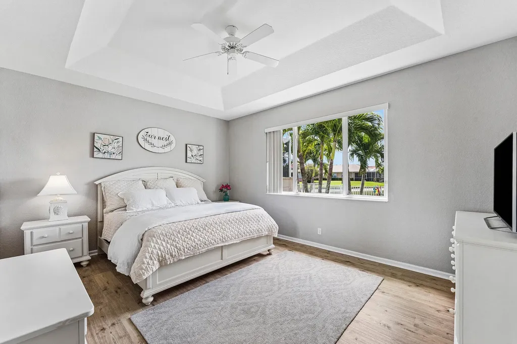 2277 Egret Cove Drive West Palm Beach FL 33411