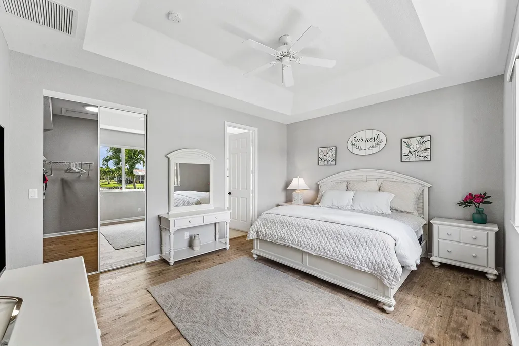 2277 Egret Cove Drive West Palm Beach FL 33411