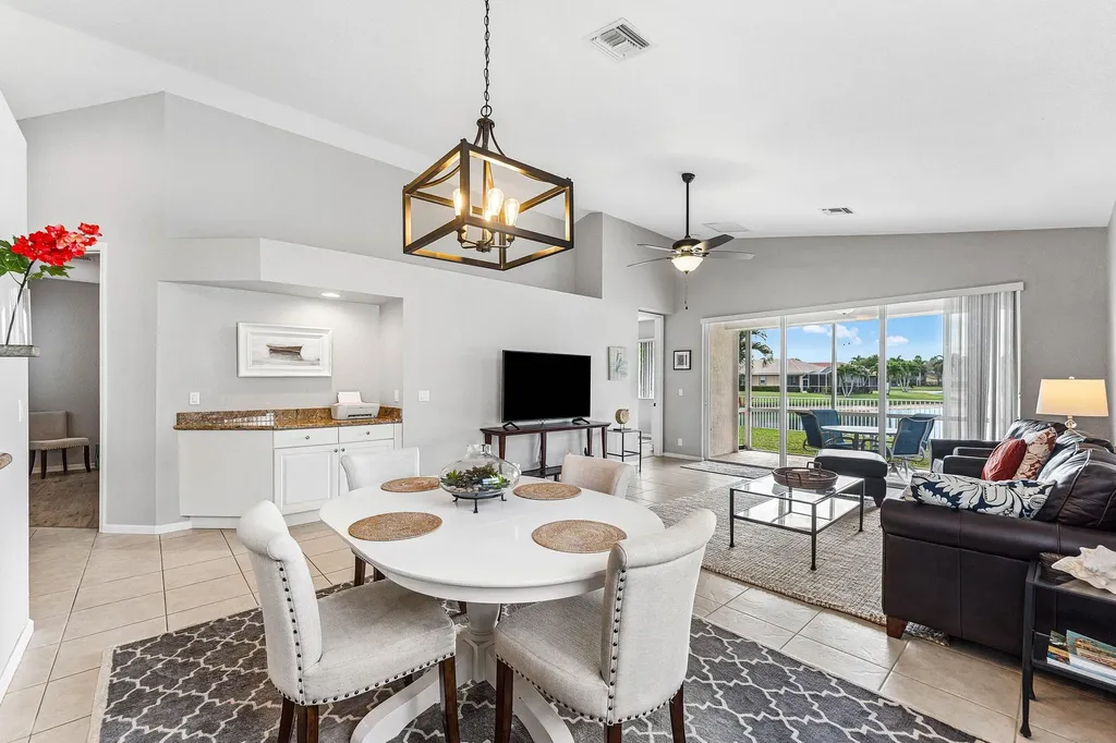 2277 Egret Cove Drive West Palm Beach FL 33411