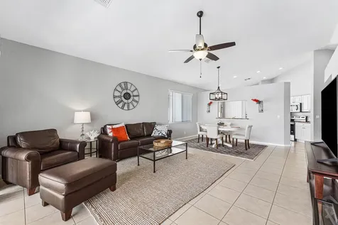 2277 Egret Cove Drive West Palm Beach FL 33411
