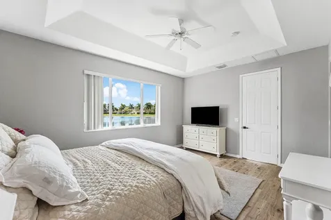 2277 Egret Cove Drive West Palm Beach FL 33411