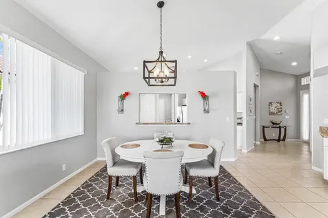 2277 Egret Cove Drive West Palm Beach FL 33411