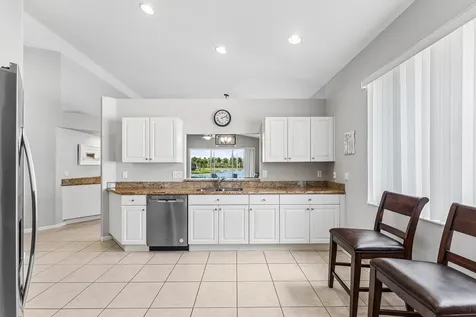 2277 Egret Cove Drive West Palm Beach FL 33411