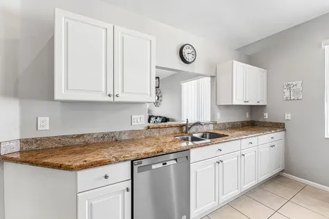 2277 Egret Cove Drive West Palm Beach FL 33411