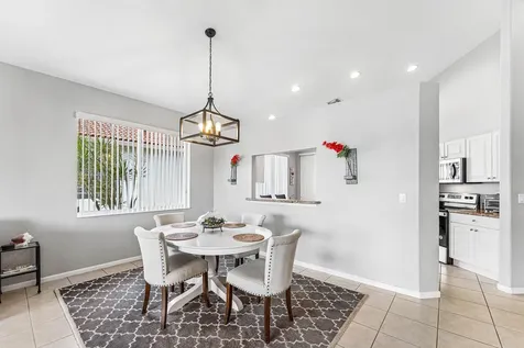 2277 Egret Cove Drive West Palm Beach FL 33411