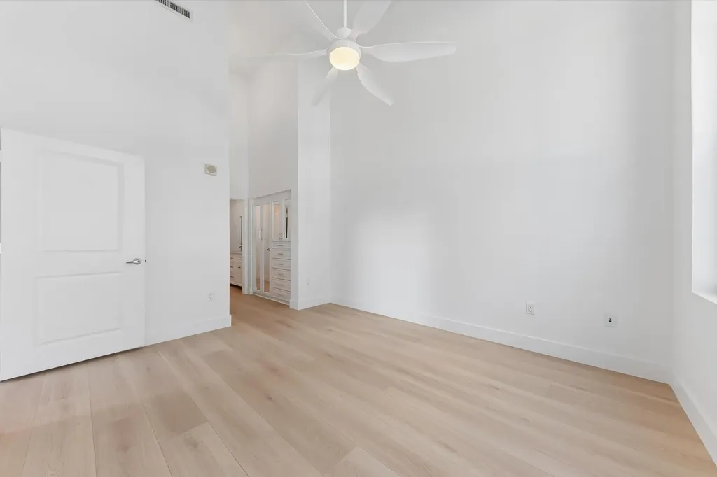300 S Australian Avenue West Palm Beach FL 33401