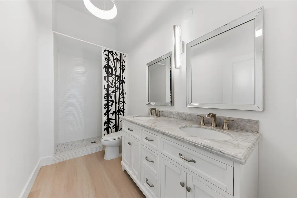 300 S Australian Avenue West Palm Beach FL 33401