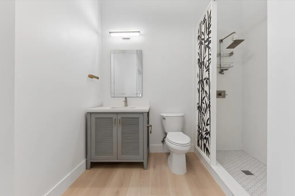 300 S Australian Avenue West Palm Beach FL 33401