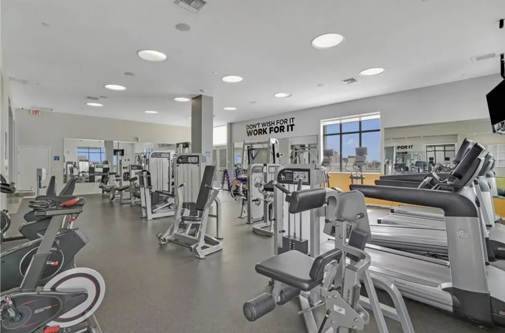 300 S Australian Avenue West Palm Beach FL 33401
