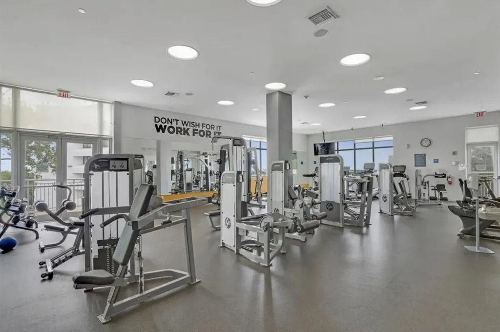 300 S Australian Avenue West Palm Beach FL 33401