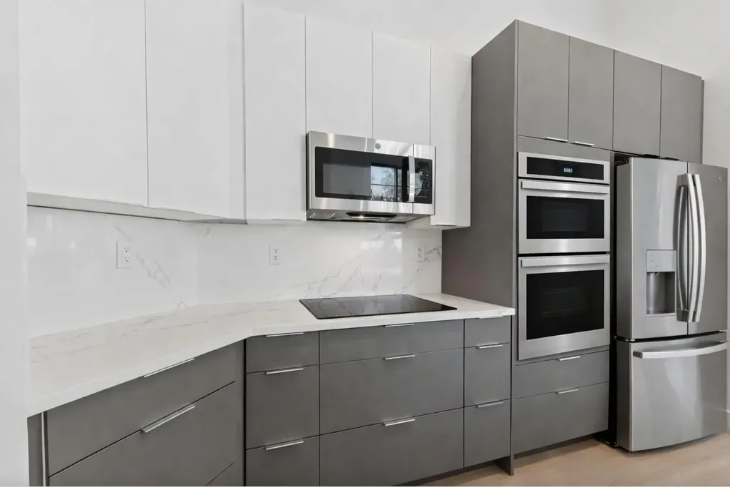 300 S Australian Avenue West Palm Beach FL 33401