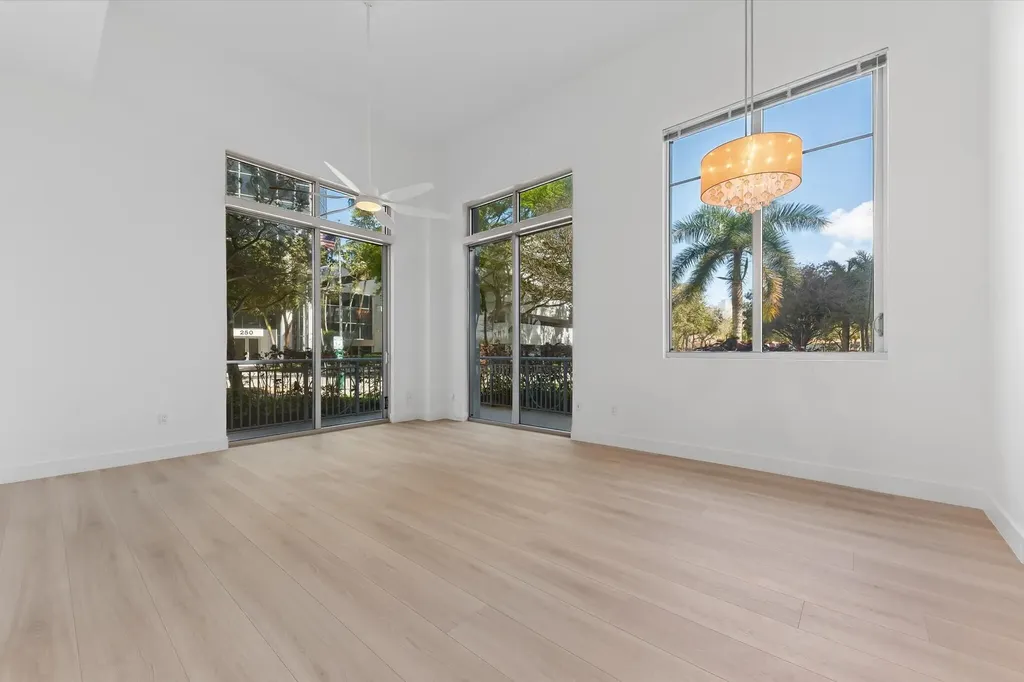 300 S Australian Avenue West Palm Beach FL 33401