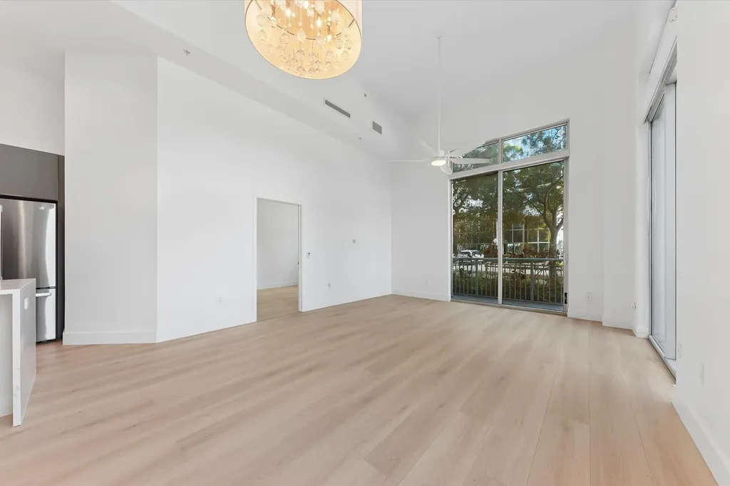 300 S Australian Avenue West Palm Beach FL 33401