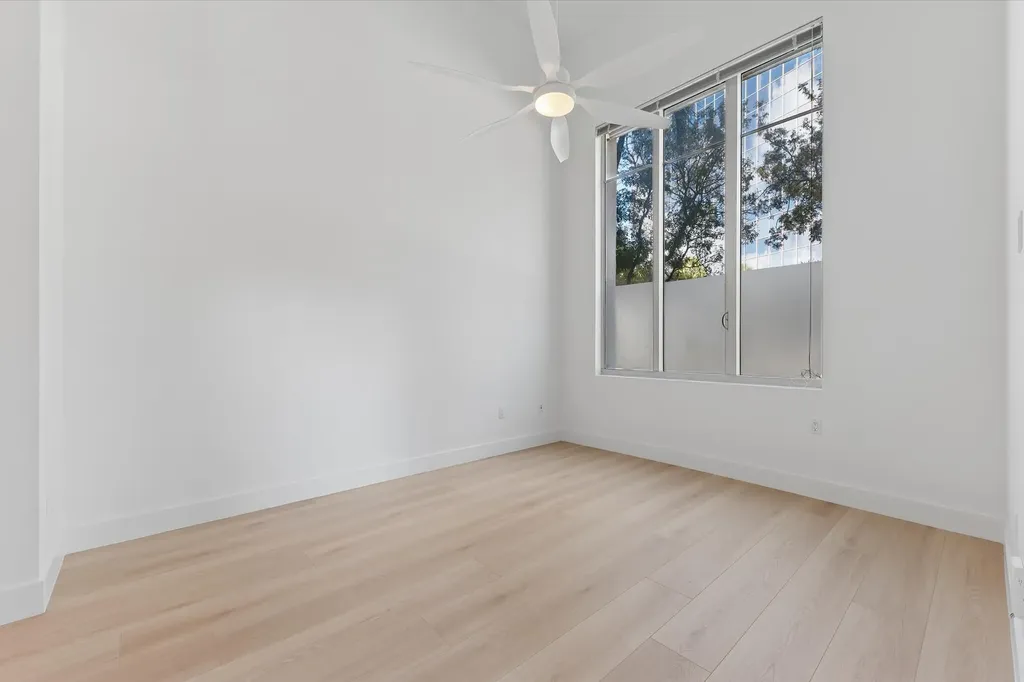 300 S Australian Avenue West Palm Beach FL 33401