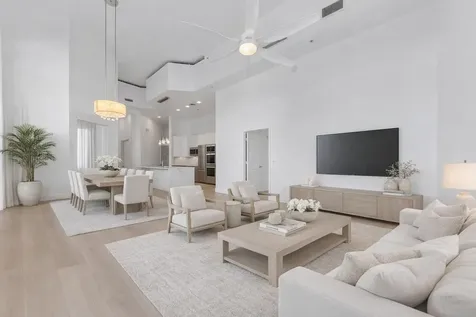 300 S Australian Avenue West Palm Beach FL 33401