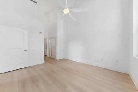 300 S Australian Avenue West Palm Beach FL 33401