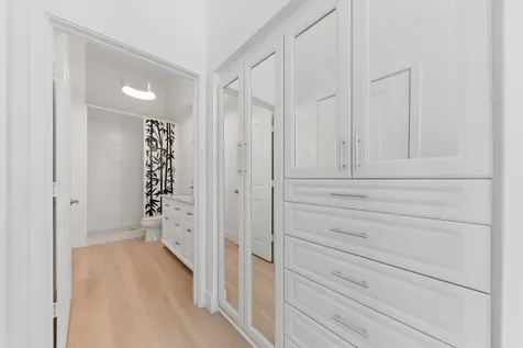 300 S Australian Avenue West Palm Beach FL 33401