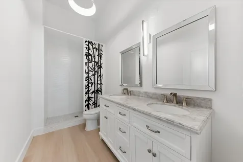 300 S Australian Avenue West Palm Beach FL 33401