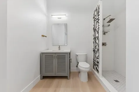 300 S Australian Avenue West Palm Beach FL 33401