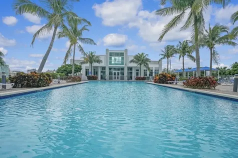 300 S Australian Avenue West Palm Beach FL 33401