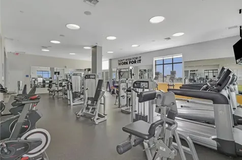 300 S Australian Avenue West Palm Beach FL 33401