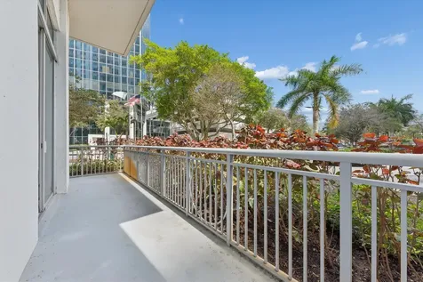 300 S Australian Avenue West Palm Beach FL 33401