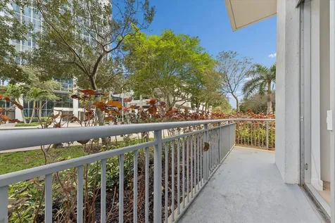 300 S Australian Avenue West Palm Beach FL 33401