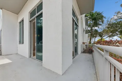300 S Australian Avenue West Palm Beach FL 33401