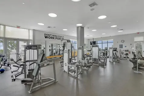 300 S Australian Avenue West Palm Beach FL 33401
