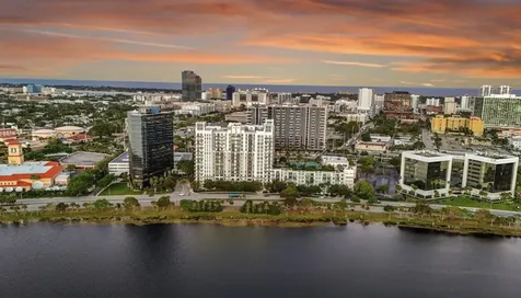 300 S Australian Avenue West Palm Beach FL 33401