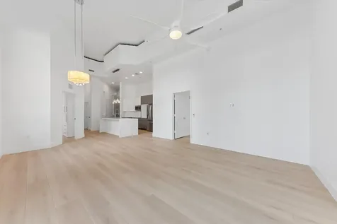 300 S Australian Avenue West Palm Beach FL 33401