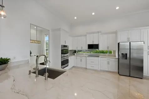 11912 Fox Hill Circle Boynton Beach FL 33473