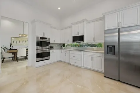 11912 Fox Hill Circle Boynton Beach FL 33473