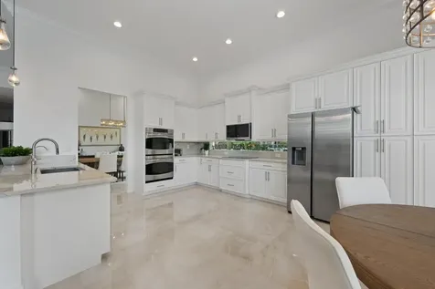 11912 Fox Hill Circle Boynton Beach FL 33473