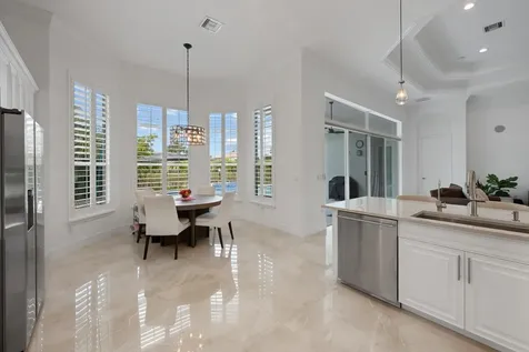 11912 Fox Hill Circle Boynton Beach FL 33473