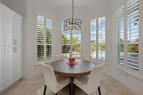 11912 Fox Hill Circle Boynton Beach FL 33473