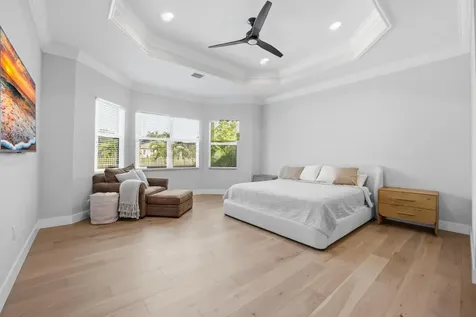 11912 Fox Hill Circle Boynton Beach FL 33473