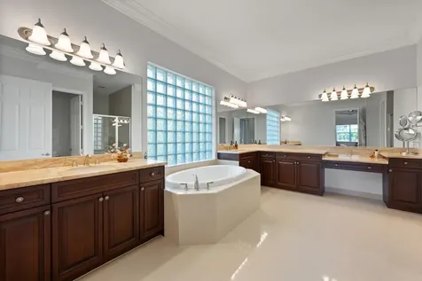 11912 Fox Hill Circle Boynton Beach FL 33473